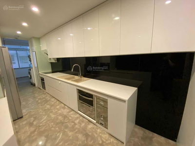 N04 - KĐT Đông Nam Trần Duy Hưng, Vietnam N04 - KĐT Đông Nam Trần Duy Hưng, Vietnam