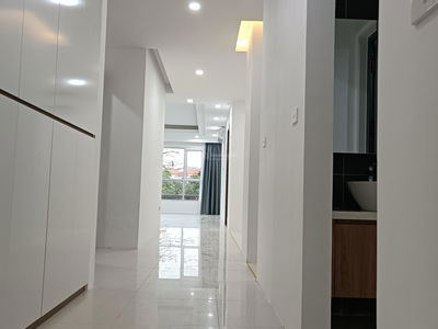 Mailand Hanoi City, Vietnam Mailand Hanoi City, Vietnam