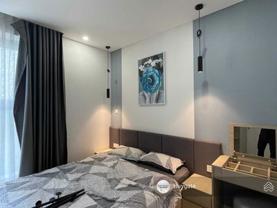 Pandora 53 Triều Khúc, Vietnam Pandora 53 Triều Khúc, Vietnam