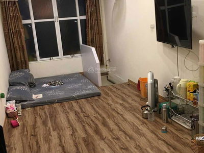 Logement dans Hanoi, Vietnam Logement dans Hanoi, Vietnam