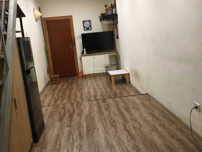 Housing in Hanoi, Vietnam Housing in Hanoi, Vietnam