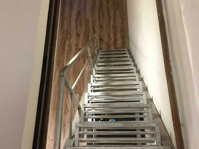 Жилье в Hanoi, Vietnam Жилье в Hanoi, Vietnam