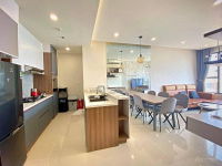 Terra Royal, Vietnam Terra Royal, Vietnam