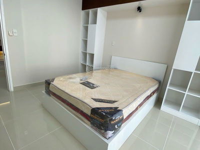 Riverpark Residence, Vietnam Riverpark Residence, Vietnam