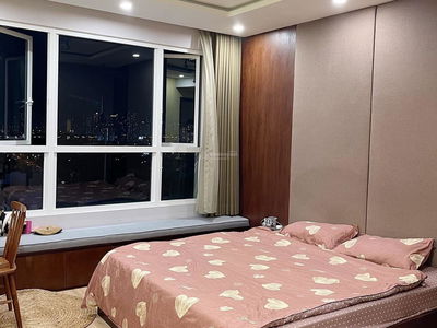 Vista Verde, Vietnam Vista Verde, Vietnam