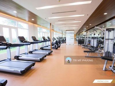 Sadora Sala, Vietnam Sadora Sala, Vietnam