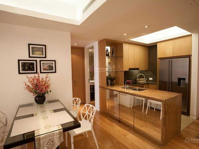 Hà Nội Center Point, Vietnam  Hà Nội Center Point, Vietnam