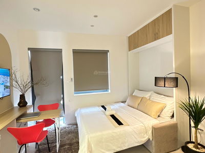 Logement dans Nha Be, Vietnam Logement dans Nha Be, Vietnam