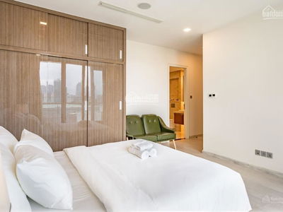 Hùng Vương Plaza, Vietnam Hùng Vương Plaza, Vietnam