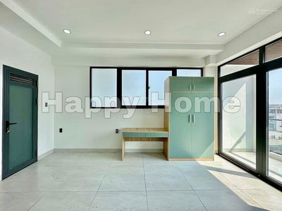 Alojamiento en Ho Chi Minh City, Vietnam Alojamiento en Ho Chi Minh City, Vietnam