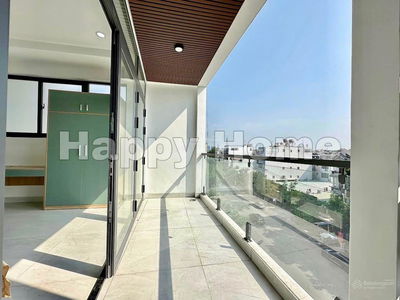 Housing in Ho Chi Minh City, Vietnam Housing in Ho Chi Minh City, Vietnam