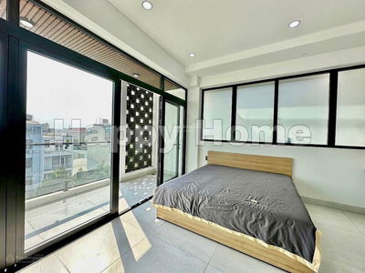 Logement dans Ho Chi Minh City, Vietnam Logement dans Ho Chi Minh City, Vietnam