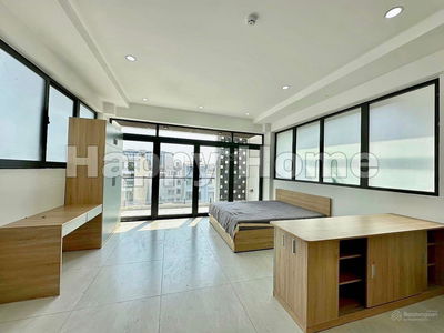 Gehäuse In Ho Chi Minh City, Vietnam Gehäuse In Ho Chi Minh City, Vietnam