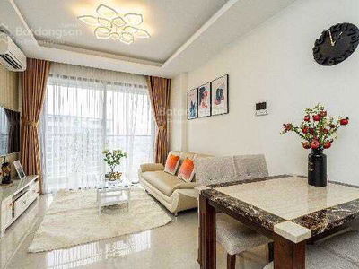 Hoa Sen - Lotus Apartment, Vietnam Hoa Sen - Lotus Apartment, Vietnam