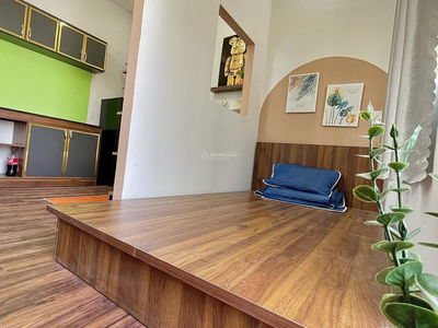 Alojamiento en Ho Chi Minh City, Vietnam Alojamiento en Ho Chi Minh City, Vietnam