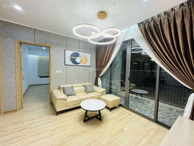 The Park Home, Vietnam The Park Home, Vietnam