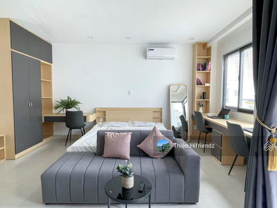 Gehäuse In Nha Be, Vietnam Gehäuse In Nha Be, Vietnam