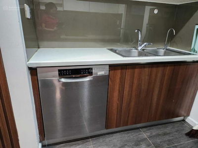 Vuon Dao, Vietnam Vuon Dao, Vietnam