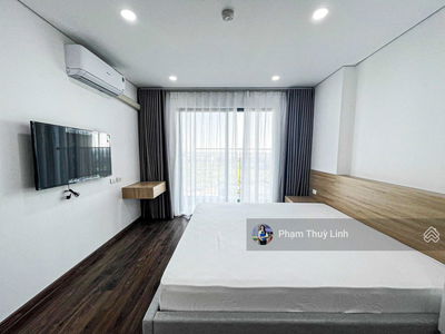 The Minato Residence, Vietnam The Minato Residence, Vietnam