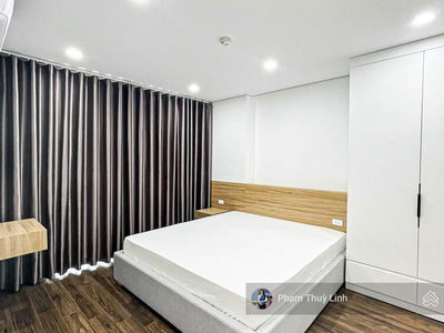 The Minato Residence, Vietnam The Minato Residence, Vietnam