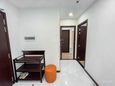 C-SkyView, Vietnam C-SkyView, Vietnam