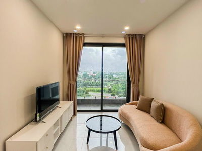 C-SkyView, Vietnam C-SkyView, Vietnam