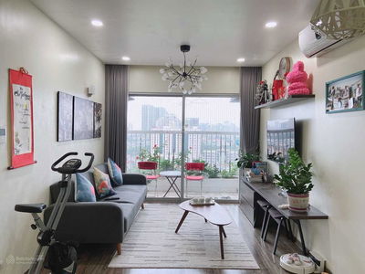 Ecolife Capitol, Vietnam Ecolife Capitol, Vietnam