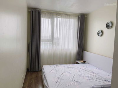 Ecolife Capitol, Vietnam Ecolife Capitol, Vietnam