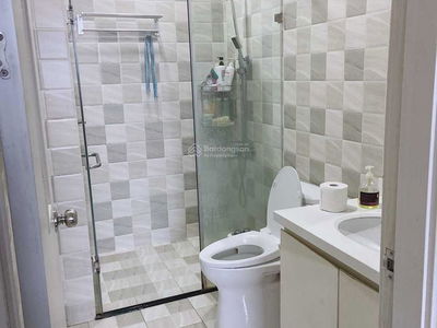 Ecolife Capitol, Vietnam Ecolife Capitol, Vietnam