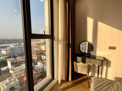 Lumiere Riverside, Vietnam Lumiere Riverside, Vietnam