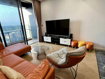 Lumiere Riverside, Vietnam Lumiere Riverside, Vietnam