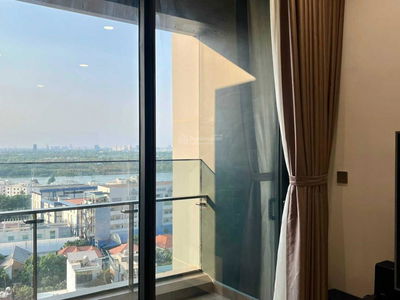 Lumiere Riverside, Vietnam Lumiere Riverside, Vietnam