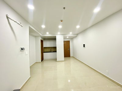 Diamond Connect, Vietnam Diamond Connect, Vietnam