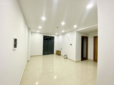 Diamond Connect, Vietnam Diamond Connect, Vietnam