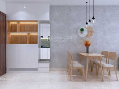 Topaz Elite, Vietnam Topaz Elite, Vietnam