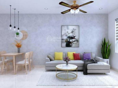 Topaz Elite, Vietnam Topaz Elite, Vietnam