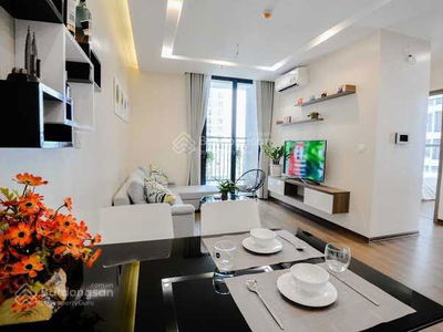 Home City Trung Kính, Vietnam Home City Trung Kính, Vietnam