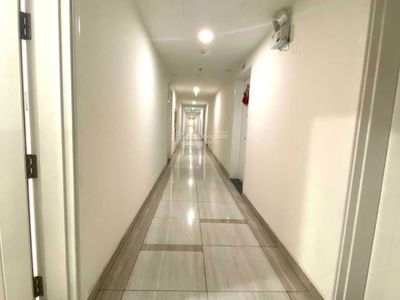 Moonlight Boulevard, Vietnam Moonlight Boulevard, Vietnam