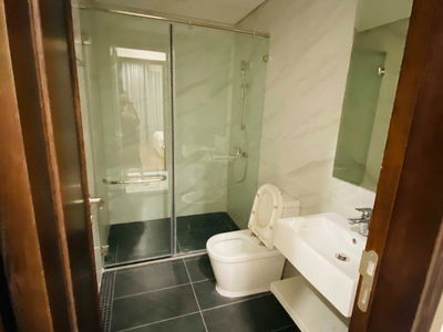 Sky Park Residence, Vietnam Sky Park Residence, Vietnam