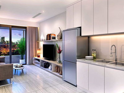 Kingdom 101 Kingdom 101