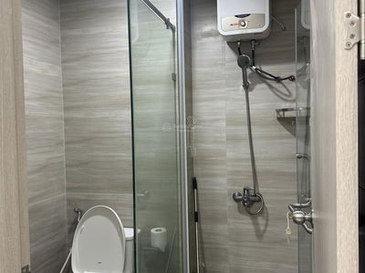 Charm City, Vietnam Charm City, Vietnam