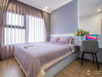 N04 - Southeast Tran Duy Hung urban area, Vietnam N04 - Southeast Tran Duy Hung urban area, Vietnam