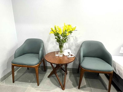 Housing in Hanoi, Vietnam Housing in Hanoi, Vietnam