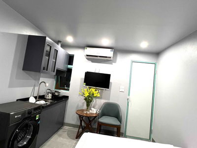 Housing in Hanoi, Vietnam  Housing in Hanoi, Vietnam