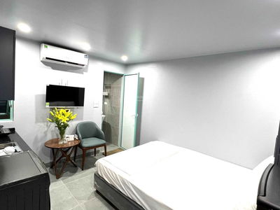 Gehäuse In Hanoi, Vietnam Gehäuse In Hanoi, Vietnam