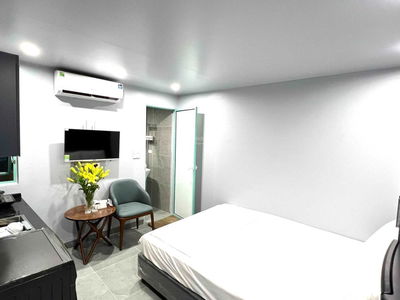 Housing in Hanoi, Vietnam Housing in Hanoi, Vietnam