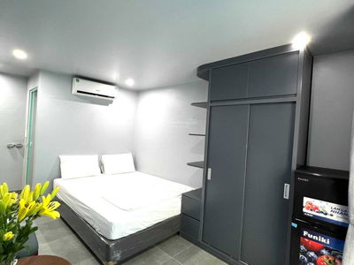 Gehäuse In Hanoi, Vietnam Gehäuse In Hanoi, Vietnam