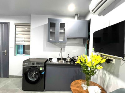 Жилье в Hanoi, Vietnam Жилье в Hanoi, Vietnam