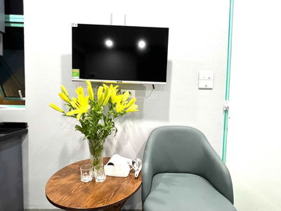 Gehäuse In Hanoi, Vietnam Gehäuse In Hanoi, Vietnam