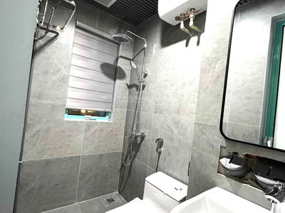 Housing in Hanoi, Vietnam Housing in Hanoi, Vietnam